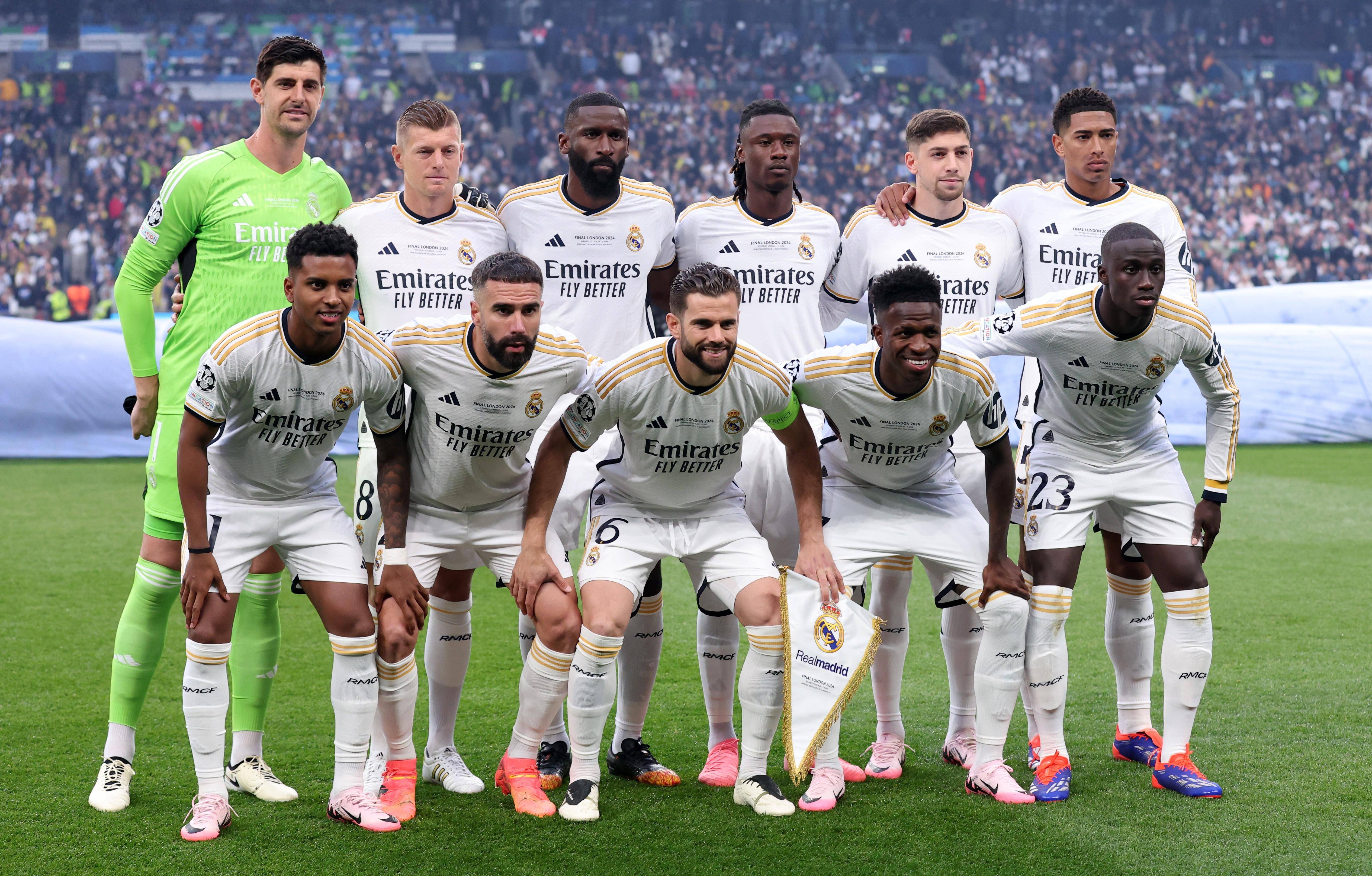 Kaiyun体育 - 开云体育中国官方网站，足球篮球赛事实时更新