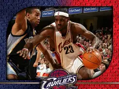 开云体育官方网站-奥兰多魔术对克里夫兰骑士实力分析预测