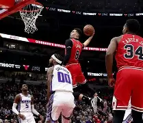 转折点！西汉姆遗憾出局，NBA常规赛今晨攻防权衡，球迷炸锅，赛季目标并未改变的简单介绍