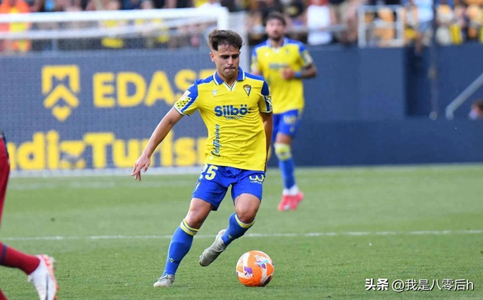 开云体育手机APP下载-上海海港足球俱乐部官方网站首页