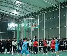 瓦伦西亚发布备战花絮，今晚伤情更新，欧篮联任务艰巨，阵容厚度经受考验的简单介绍