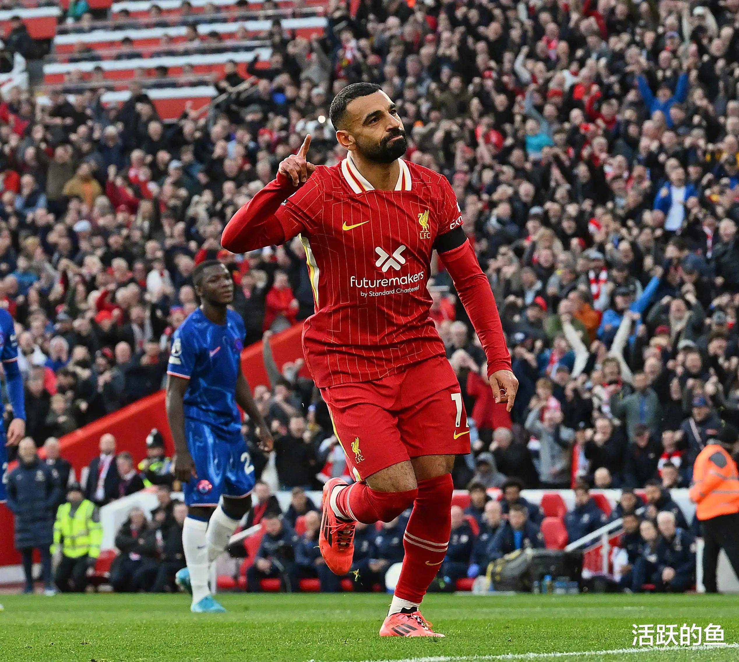 门兴格拉德巴赫市概况