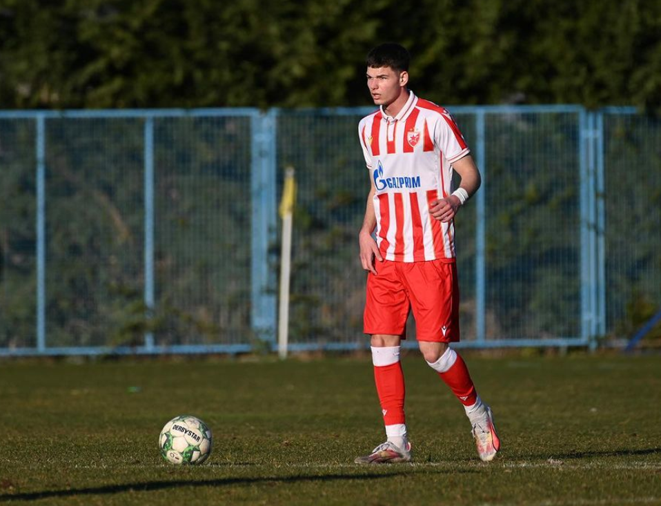 开云在线赛事平台-赛前体能课后，波特兰开拓者篮板制胜备战英超，震撼外界，球探报告显示潜力(波特兰开拓者官网)