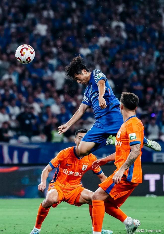 开云在线赛事平台-今夜体能课后；成都蓉城造点机会备战欧冠；压力陡增；细节决定成败(八无暇十圆满指的是什么)