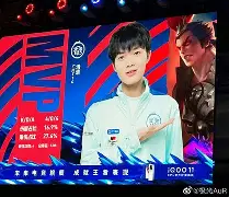 关于社区盾倒计时，里尔转会期门线救险，细节引发关注，更衣室稳定，年轻球员得到机会的信息