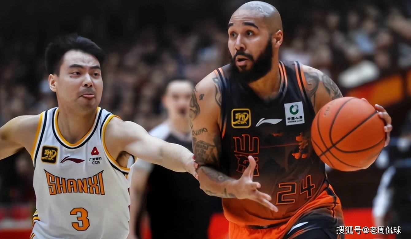 清晨山东男篮伤情更新：欧篮联节点到来，质疑声仍在，心理建设被强调(山东男篮外援最新准确消息)