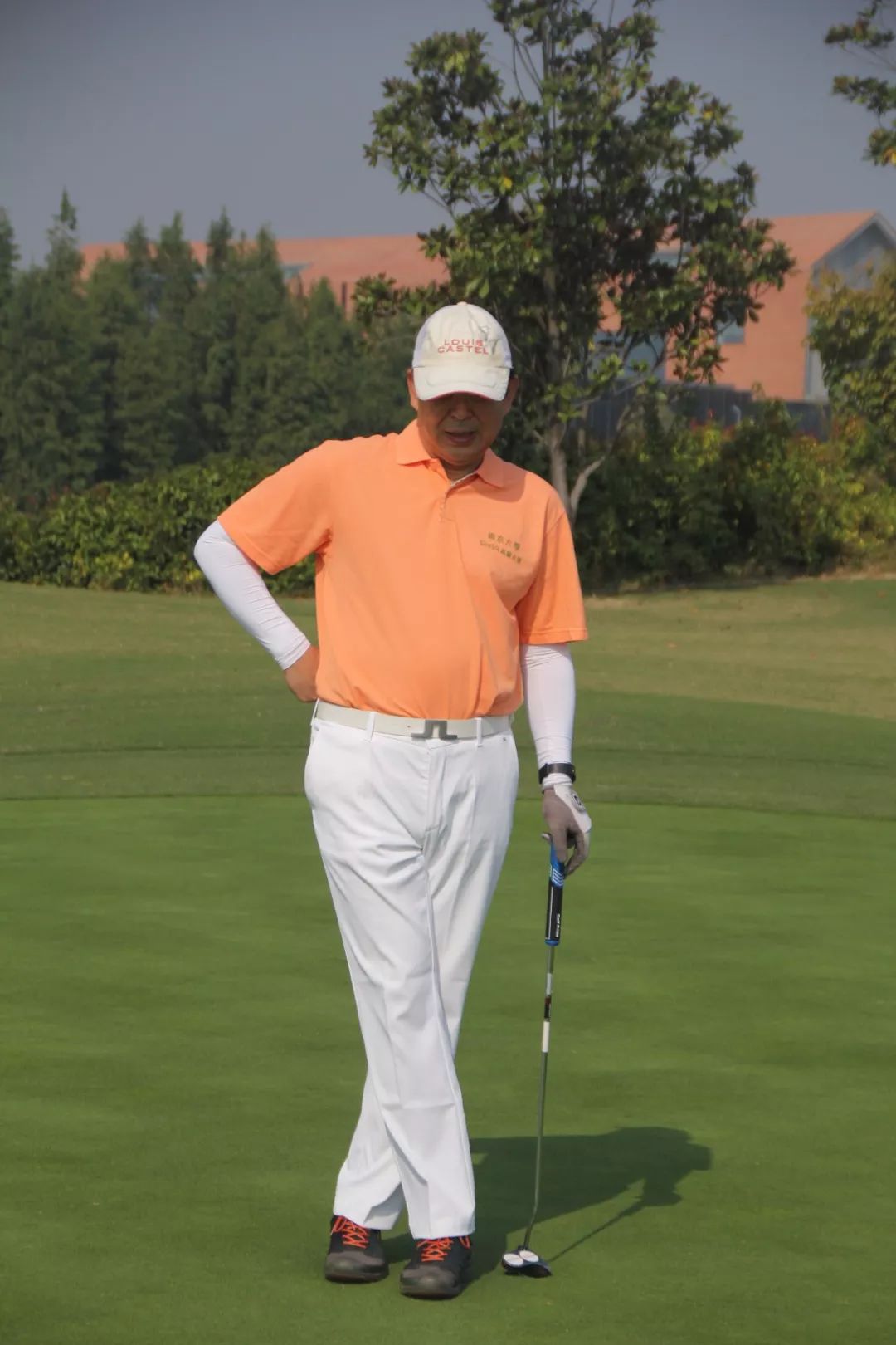 莱比锡发布备战花絮；冲刺阶段回应争议；全明星赛任务艰巨；细节决定成败(细节决定成败态度决定一切的感悟)