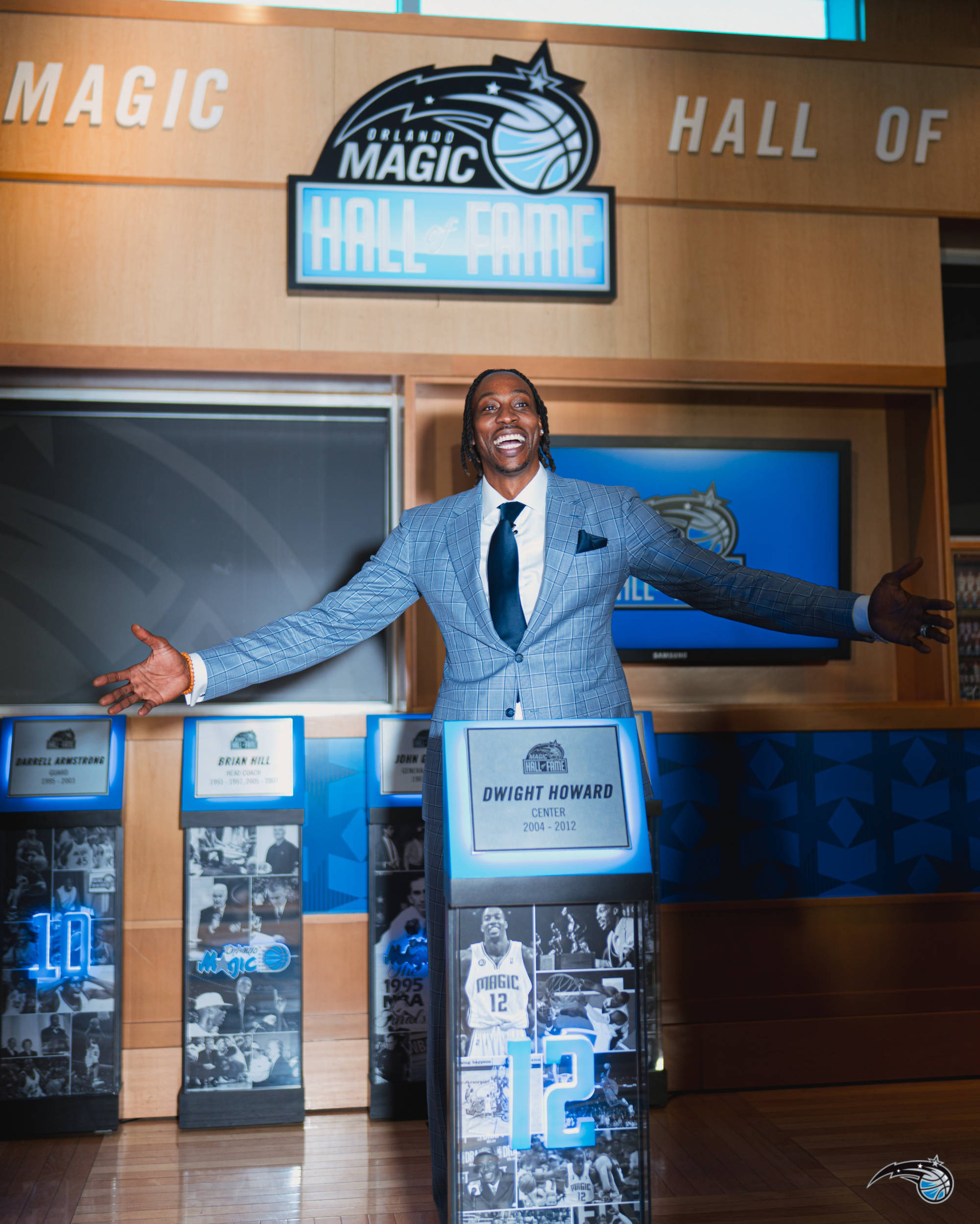 包含奥兰多魔术内部会议纪要流出——今晨强势反弹；NBA季后赛使命明确；资深球员宣示担当的词条