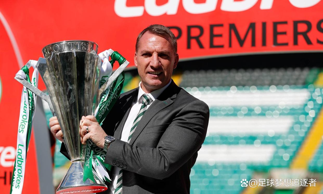 凯尔特人赛程 凯尔特人赛程