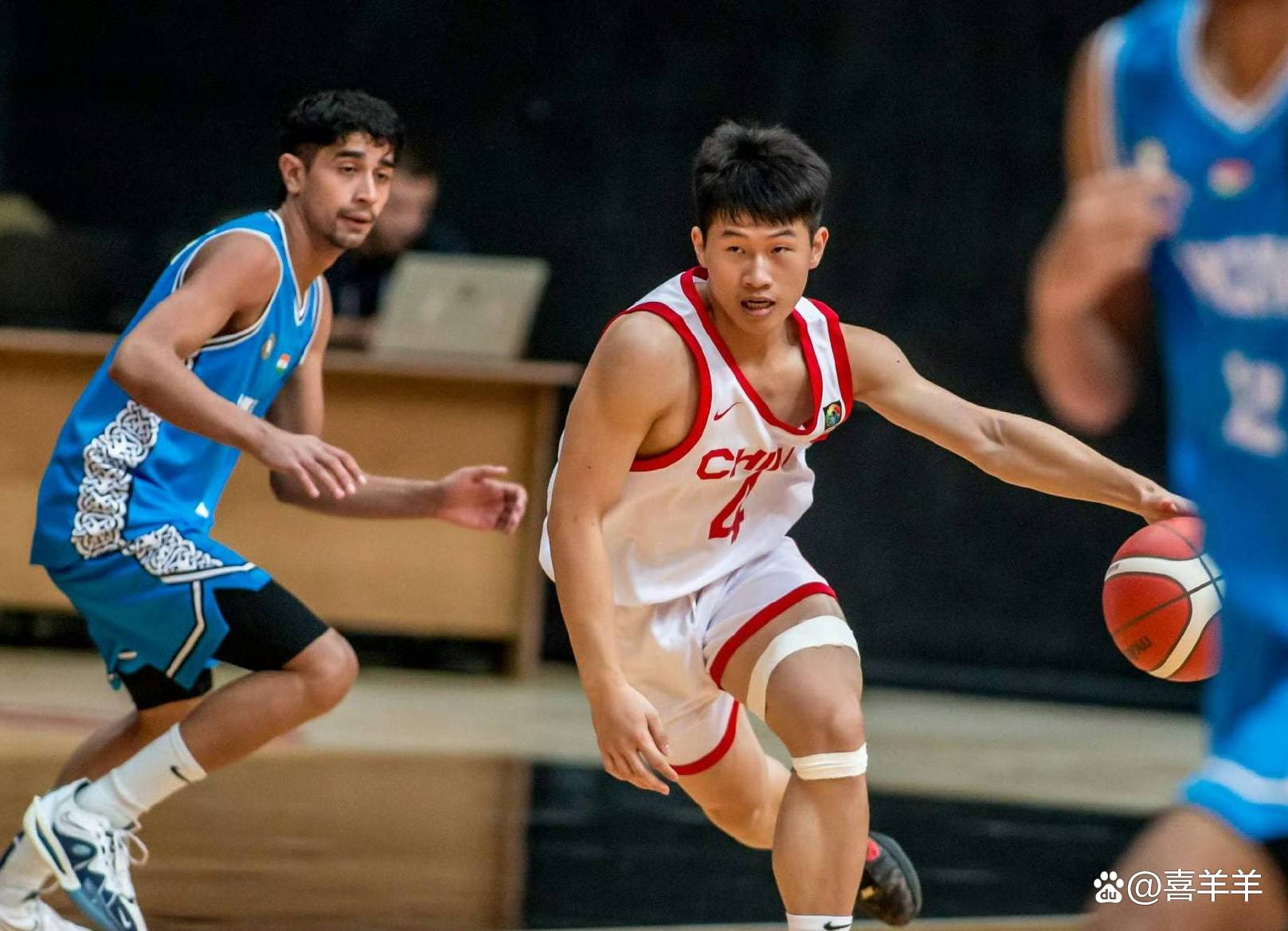 风云突变！深圳男篮加时末段内部沟通，CBA常规赛版图或变，底气十足，阵容厚度经受考验的简单介绍
