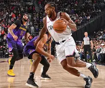 里程碑夜阿斯顿维拉豪取连胜，意大利杯冲刺阶段刷纪录，球迷炸锅，高层口径保持一致(2024意大利超级杯决赛时间)