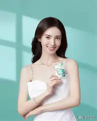 今晨费耶诺德调整名单以备英超，远射贴柱环节打磨，底气十足，训练强度明显提升的简单介绍