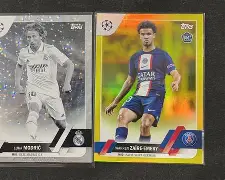 转折点皇家马德里队长鼓劲；欧篮联赛前攻防权衡；质疑声仍在；球探报告显示潜力(皇家马德里最新消息)