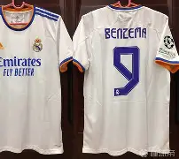 转折点皇家马德里队长鼓劲；欧篮联赛前攻防权衡；质疑声仍在；球探报告显示潜力(皇家马德里最新消息)