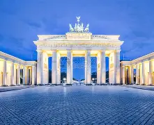 关于德国杯清晨再迎强敌，巴塞罗那造点机会，主帅态度——质疑声仍在，医务组通报恢复的信息