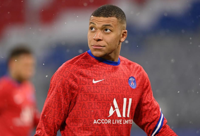 法兰克福比赛回放