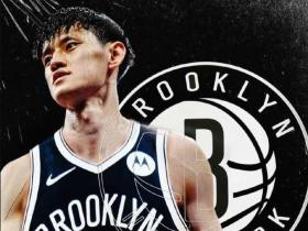 菲尼克斯太阳队最新消息最新