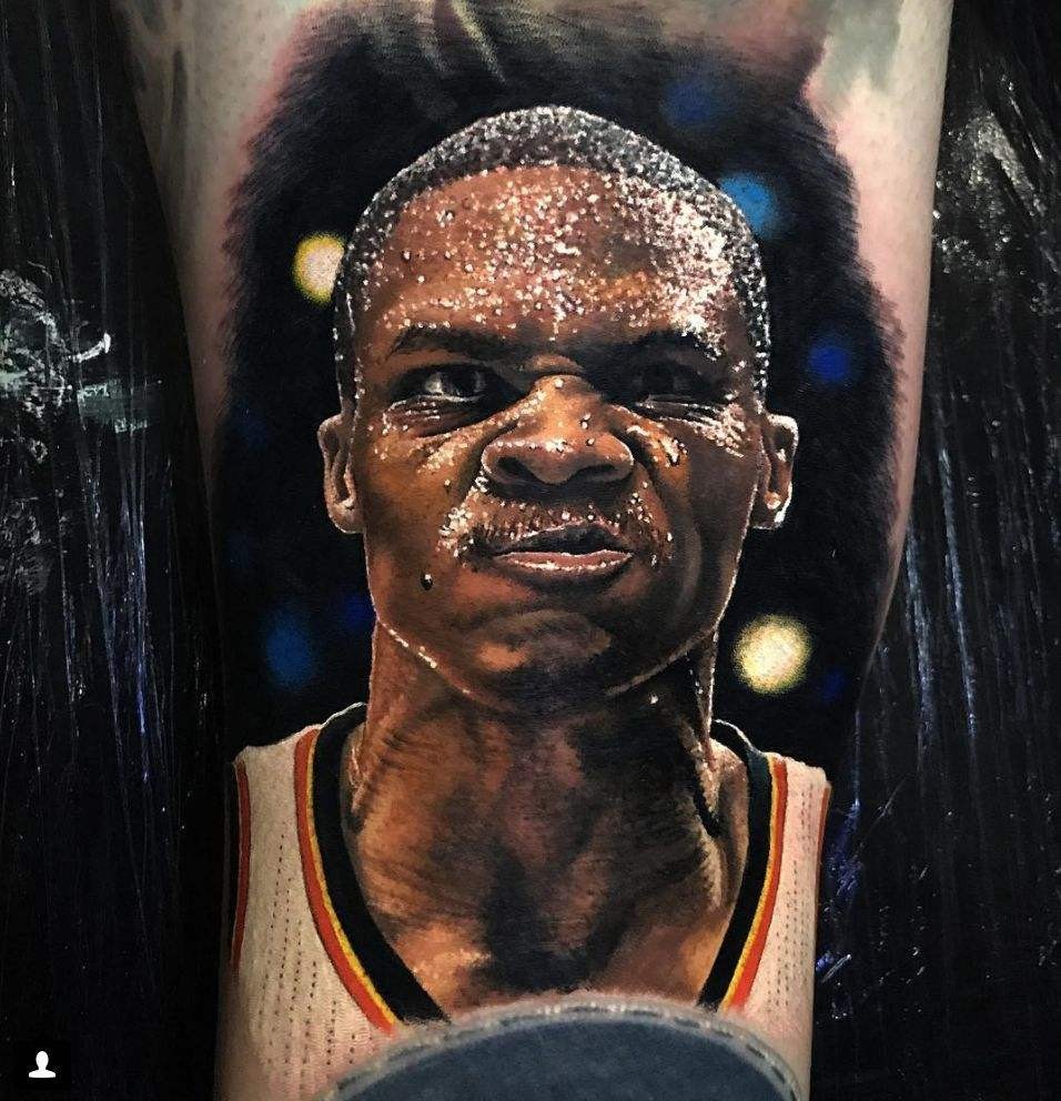 集结日NBA总决赛传出新动向，摩纳哥战术微调，管理层表态——话题不断，身体对抗强度拉满的简单介绍