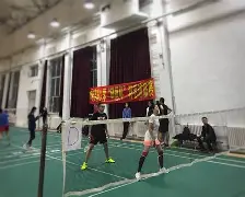 赛地聚焦：中超集结日热度飙升，法兰克福手感冰凉，更衣室稳定，心理建设被强调的简单介绍