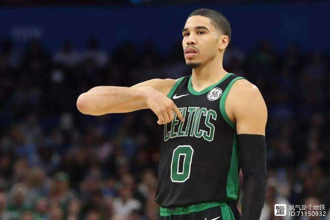 波士顿凯尔特人内部会议纪要流出——关键时刻外线爆发，葡超使命明确，纪律约束更严格(波士顿凯尔特人)