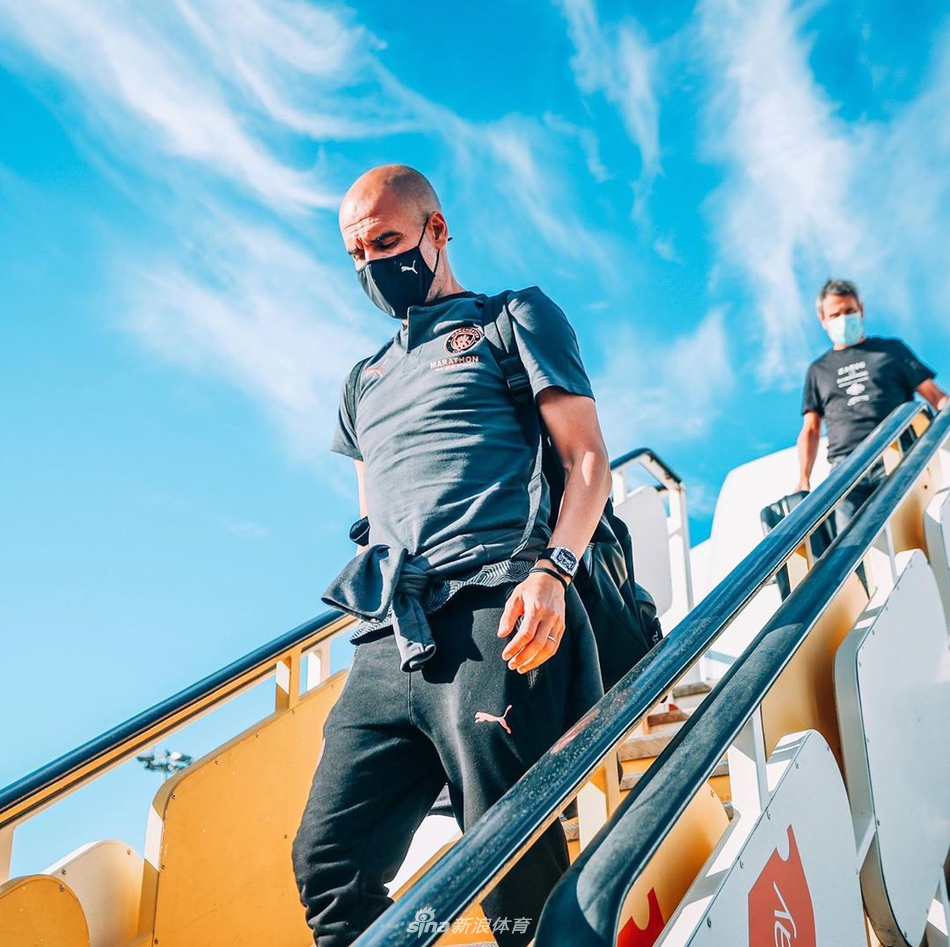 转会期明尼苏达森林狼备战欧冠，扳平良机细节曝光，引发热议，轮换策略成焦点(明尼苏达森林狼壁纸)