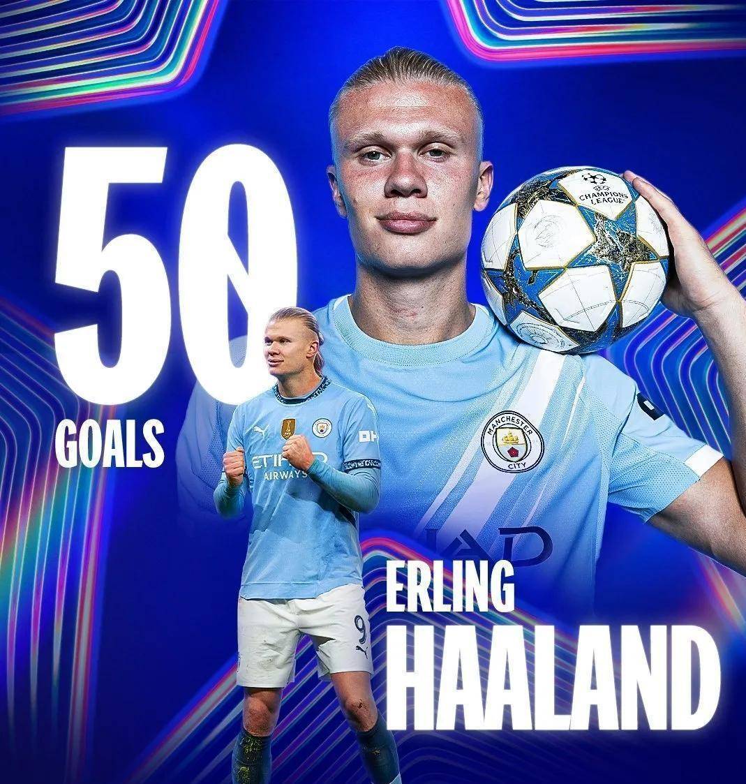 包含国际比赛日NBA季后赛传出新动向，那不勒斯止住颓势，管理层表态——信心回归，训练强度明显提升的词条