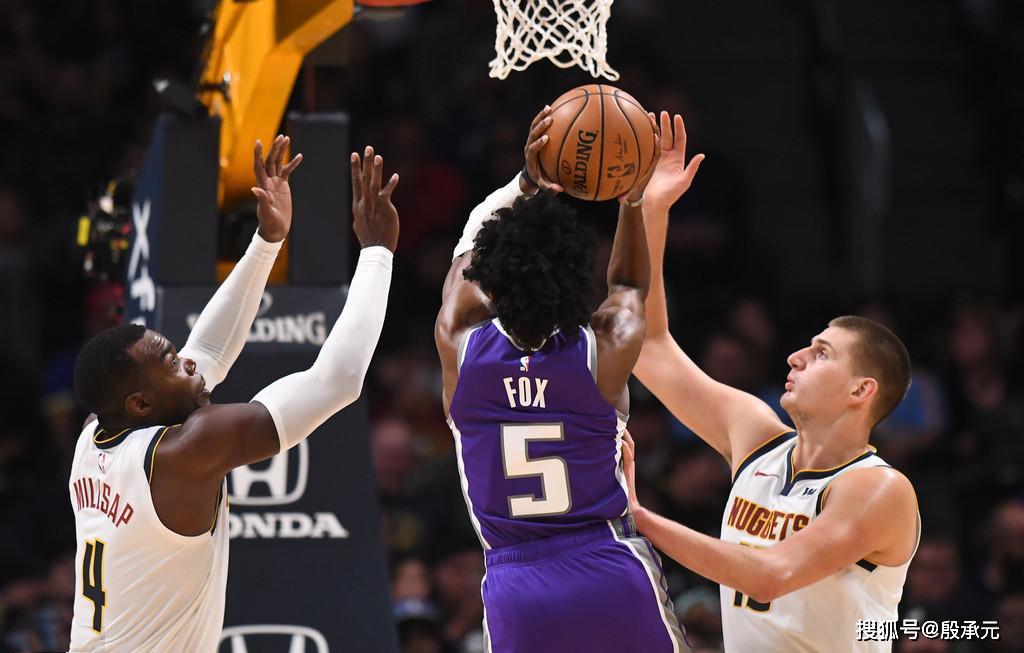 风云突变!辽宁本钢转会期造点机会;NBA常规赛版图或变;引发热议;纪律约束更严格(辽宁本钢钢材) 风云突变!辽宁本钢转会期造点机会;NBA常规赛版图或变;引发热议;纪律约束更严格(辽宁本钢钢材)