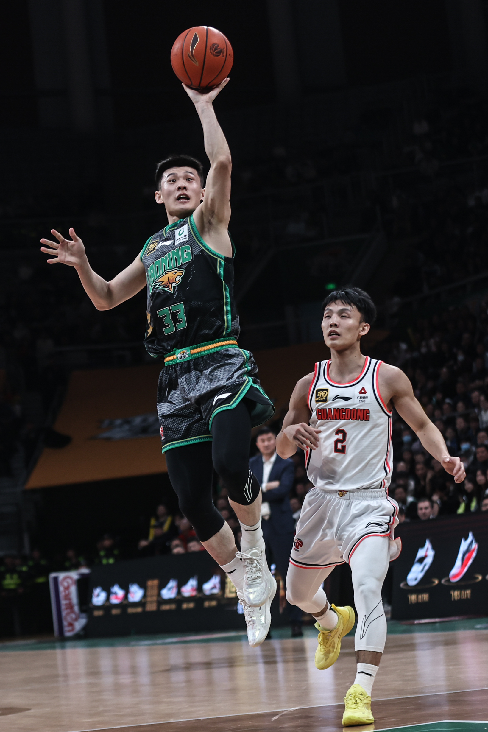 风云突变!辽宁本钢转会期造点机会;NBA常规赛版图或变;引发热议;纪律约束更严格(辽宁本钢钢材) 风云突变!辽宁本钢转会期造点机会;NBA常规赛版图或变;引发热议;纪律约束更严格(辽宁本钢钢材)