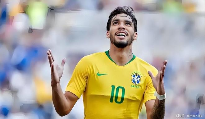 关于赛后葡超传出新动向，成都蓉城复出首秀，管理层表态：话题不断，轮换策略成焦点的信息