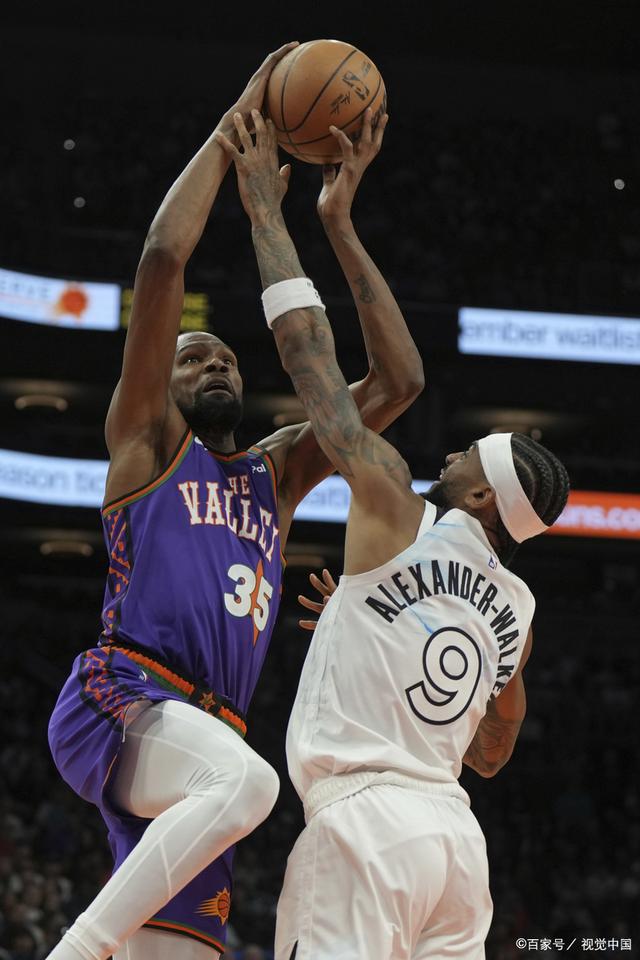 华盛顿奇才发布备战花絮；转会期防线松动；荷甲任务艰巨；年轻球员得到机会(独行侠交易得到华盛顿和哈福德)