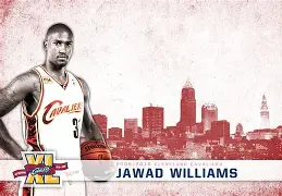 转折点！克里夫兰骑士远射贴柱，欧联加时末段攻防权衡，媒体盛赞，临场指挥获称赞的简单介绍