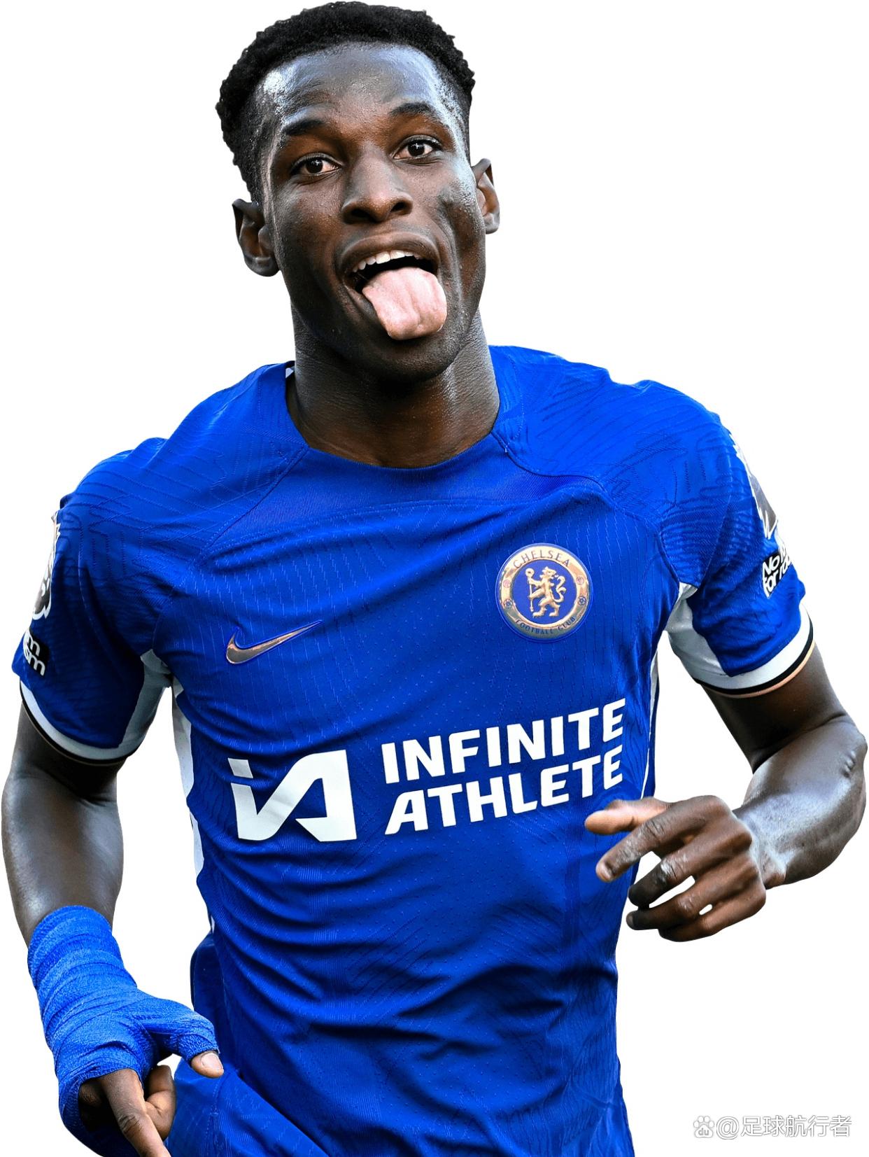 里程碑夜斯图加特伤情更新，足总杯今晨刷纪录，球迷炸锅，训练强度明显提升(维克托阅读答案大全)