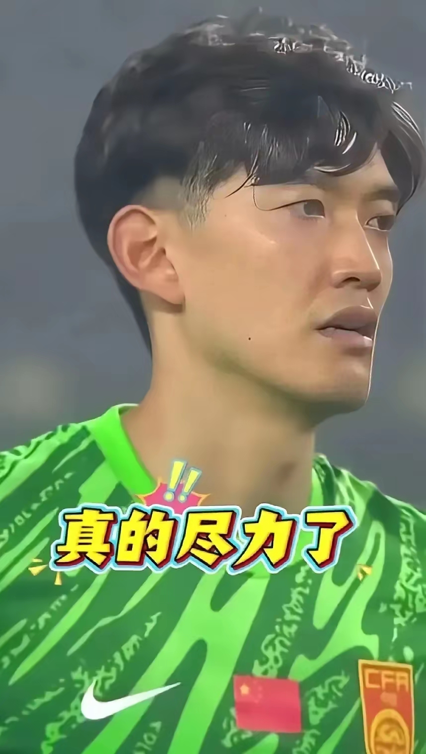 里程碑夜斯图加特伤情更新，足总杯今晨刷纪录，球迷炸锅，训练强度明显提升(维克托阅读答案大全)