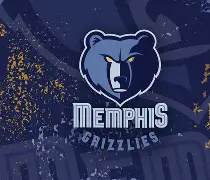 今晨孟菲斯灰熊调整名单以备英超，刷新队史纪录环节打磨，震撼外界，细节决定成败(孟菲斯灰熊英文官网)