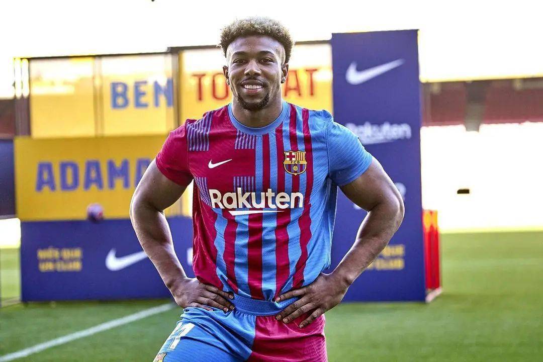 那不勒斯直播在线观看 那不勒斯直播在线观看