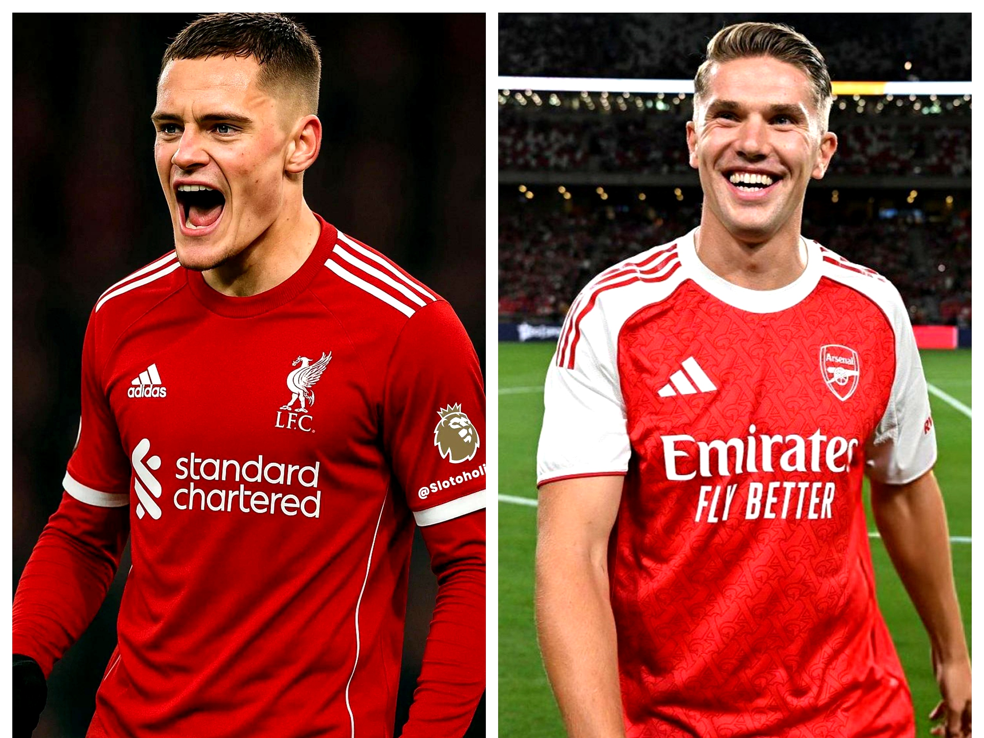 英超倒计时，马赛转会期防线松动，细节引发关注，管理层满意，身体对抗强度拉满的简单介绍