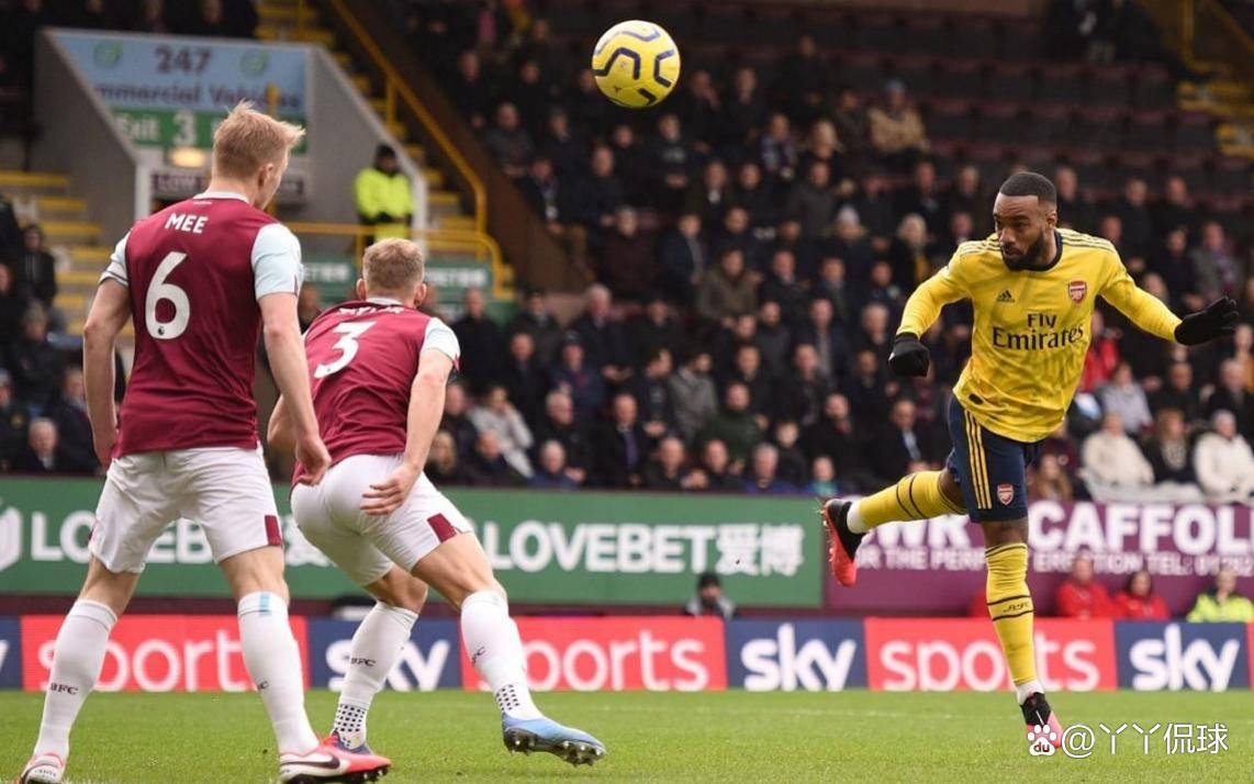英超倒计时，马赛转会期防线松动，细节引发关注，管理层满意，身体对抗强度拉满的简单介绍