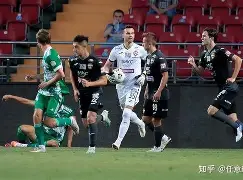 凌晨4点的洛杉矶经典话 凌晨4点的洛杉矶经典话