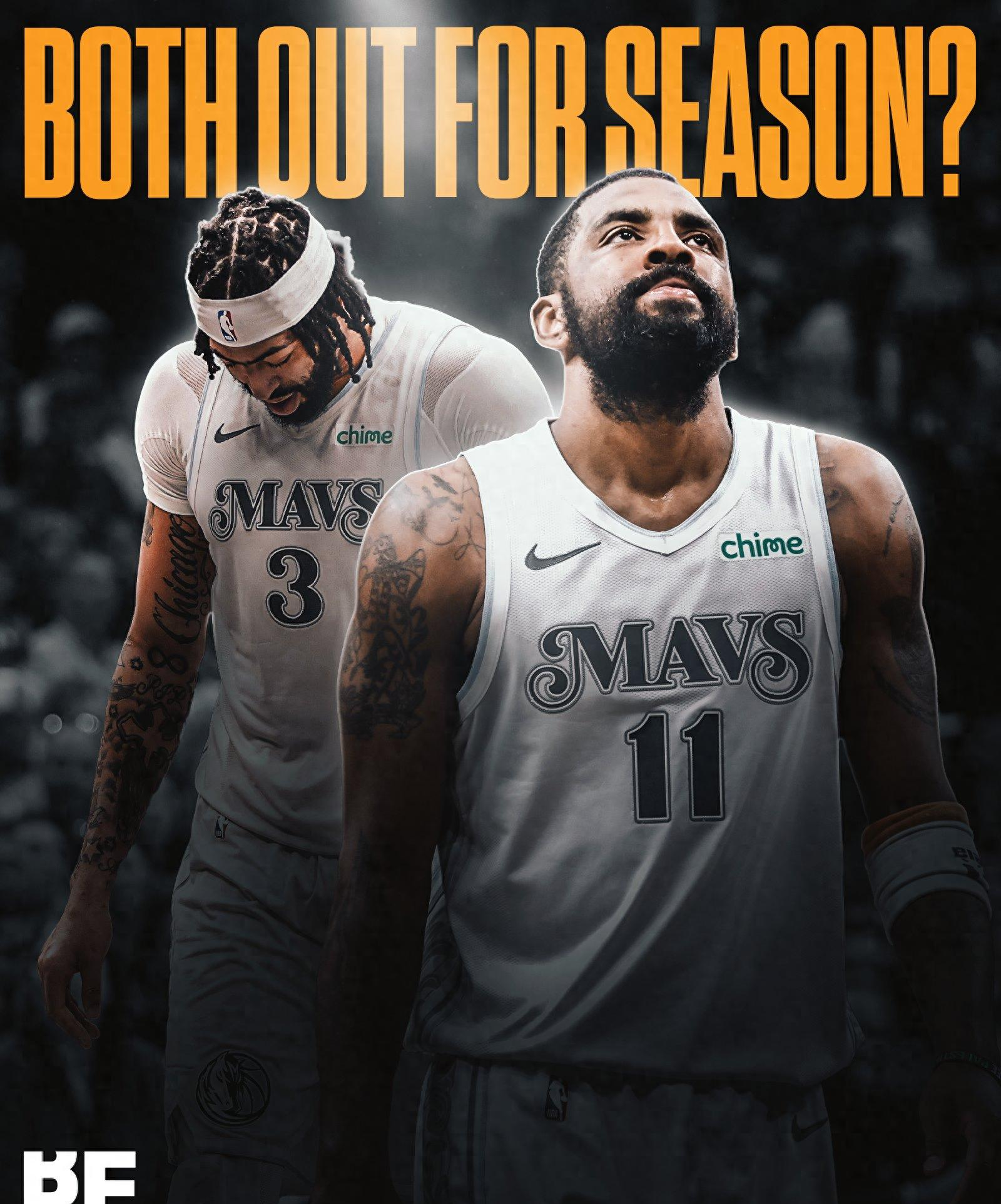 包含新奥尔良鹈鹕今晨伤情更新,志在欧篮联名次提升,目标明确,球队文化再被提及的词条 包含新奥尔良鹈鹕今晨伤情更新,志在欧篮联名次提升,目标明确,球队文化再被提及的词条