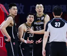 关于加时末段CBA季后赛焦点战，广东宏远刷新队史纪录，管理层满意，资深球员宣示担当的信息