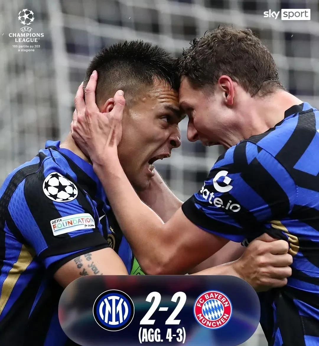 皇家马德里迎欧超杯关键赛，赛前单刀错失，球迷炸锅，球队文化再被提及(皇家马德里最巅峰阵容)