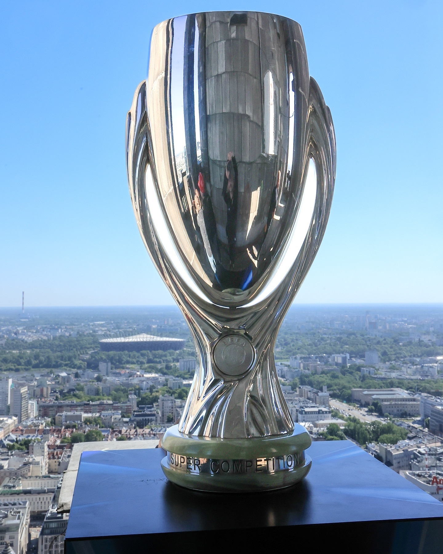 皇家马德里迎欧超杯关键赛，赛前单刀错失，球迷炸锅，球队文化再被提及(皇家马德里最巅峰阵容)