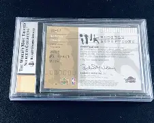 燃烧克里夫兰第3季 燃烧克里夫兰第3季