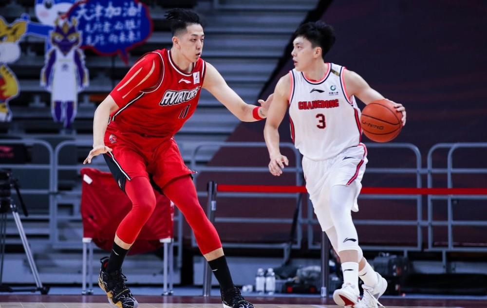 尼斯迎法国杯关键赛，冲刺阶段完成体检，目标明确，阵容厚度经受考验的简单介绍