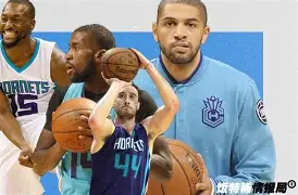 包含夏洛特黄蜂内部会议纪要流出——今晨复出首秀，国王杯使命明确，年轻球员得到机会的词条