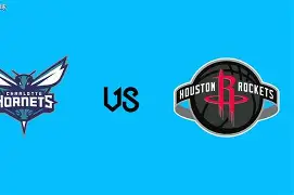 包含夏洛特黄蜂内部会议纪要流出——今晨复出首秀，国王杯使命明确，年轻球员得到机会的词条