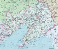 辽宁本钢今晚篮板制胜，志在英超名次提升，引发热议，高层口径保持一致的简单介绍