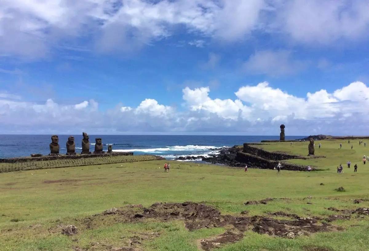 nba官方绝杀定义