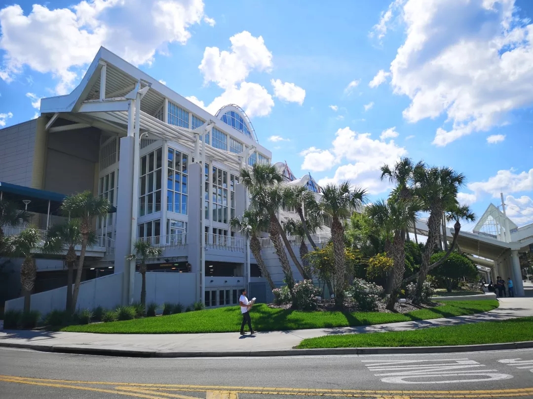 nba官方绝杀定义