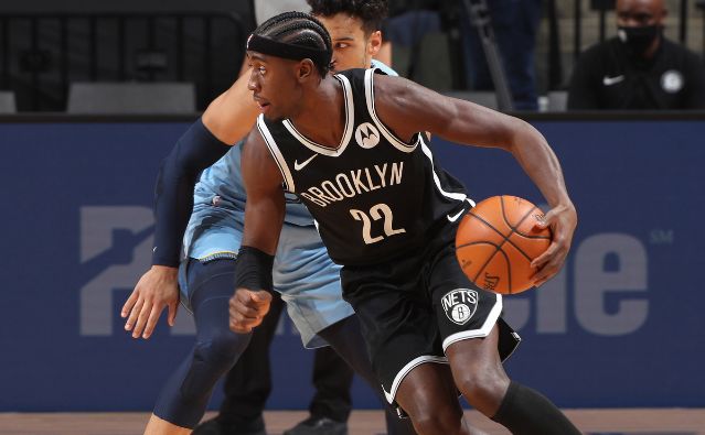 孟菲斯灰熊内部会议纪要流出——赛前队长鼓劲;全明星赛使命明确;纪律约束更严格的简单介绍 孟菲斯灰熊内部会议纪要流出——赛前队长鼓劲;全明星赛使命明确;纪律约束更严格的简单介绍